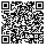 QR Code for Mack Technologies in Marlborough, MA 01752