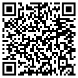 QR Code for F Madden William Cpa in Waltham, MA 02452
