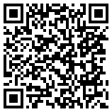 QR Code for Mail Box Services in Mattapoisett, MA 02739