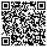 QR Code for Castile Ventures in Natick, MA 01760