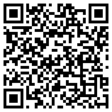 QR Code for Manpower in Andover, MA 01810
