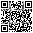 QR Code for Mara & Associates in Concord, MA 01742