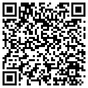 QR Code for Marathon Physical Therapy and Sports Medicine in Dedham, MA 02026