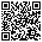 QR Code for Mark-El in Randolph, MA 02368