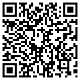 QR Code for Silva Mark R in Provincetown, MA 02657