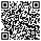 QR Code for Marshalls Department Store in Somerville, MA 02143
