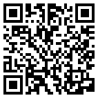 QR Code for Mass Appeal in Wellfleet, MA 02667