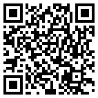 QR Code for Educational Opportunity Center in Worcester, MA 01602