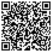 QR Code for Massachusetts Highway Department in Tewksbury, MA 01876