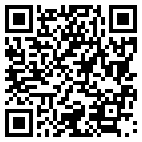 QR Code for Masspirg in Cambridge, MA 02141