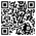 QR Code for Master Pak in Oxford, MA 01540