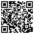 QR Code for Matthews Bread in Raynham, MA 02767