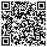QR Code for Richard J Mcnulty DMD in Wellesley Hills, MA 02481
