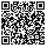 QR Code for Meadow Street Styles in Hadley, MA 01035