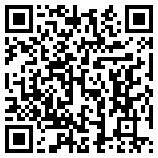QR Code for Metro Package Delivery in Brighton, MA 02135