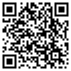 QR Code for Michael Erlich in Worcester, MA 01604