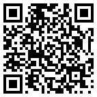 QR Code for Michael Gousy in WESTFIELD, MA 01085