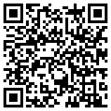 QR Code for Michael's Provision in Fall River, MA 02720
