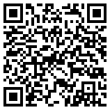 QR Code for Middlesex Custom in Wilmington, MA 01887