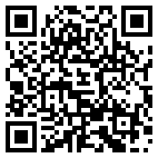 QR Code for Miller Steven D in Northampton, MA 01060