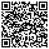QR Code for Misilo Frederick M JR Atty in Worcester, MA 01608