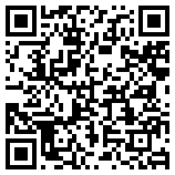 QR Code for Models Resale Consignment Boutique in Framingham, MA 01701