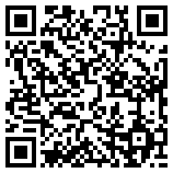 QR Code for Modesto Anthony J CPA in Burlington, MA 01803