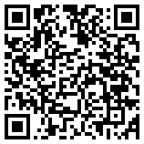 QR Code for Monique Renée Studio in West Springfield, MA 