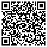QR Code for Camp Monomoy in Brewster, MA 02631