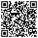 QR Code for Montserrat Barber Shop in Beverly, MA 01915