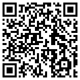 QR Code for Mooncusser Fish House in Boston, MA 02116