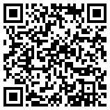 QR Code for Moriarty & Primack Pc in Springfield, MA 01144