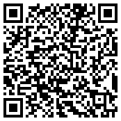 QR Code for Mount Auburn Internal Medicine and Geriatric Services in Waltham, MA 02451