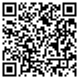QR Code for Michael F Moynihan DMD in Milford, MA 01757