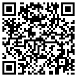 QR Code for My High Tech Computers Usa in Lawrence, MA 01843