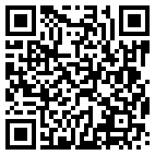 QR Code for Nails Studio in Wellesley Hills, MA 02481