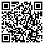 QR Code for Nana Corp in Walpole, MA 02081