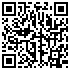 QR Code for Nance Nellie in Randolph, MA 02368
