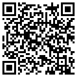 QR Code for The Nathan Agencies in Amherst, MA 01002