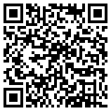 QR Code for Newton Electrical Supply in Newton Upper Falls, MA 02464