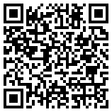QR Code for Fred Norfolk DMD in Milford, MA 01757
