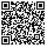 QR Code for North Uxbridge Locksmith in North Uxbridge, MA 01538