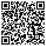 QR Code for Northeast Building Pr in Marlborough, MA 01752