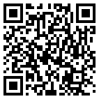 QR Code for Nowell Ea in Stoneham, MA 02180