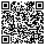 QR Code for O'Connor Carroll Attorney in West Springfield, MA 01089