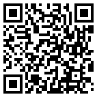 QR Code for Oak & Ember Grill in Mashpee, MA 02649