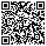 QR Code for Office Tech Group-MA in New Bedford, MA 02744