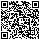 QR Code for William N Rogers II Pe & PLS in Provincetown, MA 02657