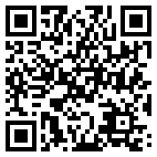 QR Code for Omco Inc in Holden, MA 01520