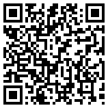 QR Code for On Assignment Ls in Wakefield, MA 01880